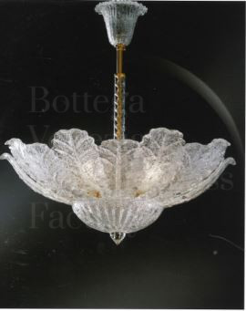 lampadario-murano-plaf20-elegantissimo.jpg