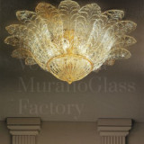 lampadario-murano-plaf216-maestoso.jpg