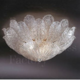 lampadario-murano-plaf24-modaiolo.jpg