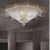 lampadario-murano-plaf25-sofisticato.jpg