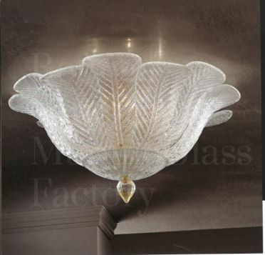 lampadario-murano-plaf28-stiloso.jpg