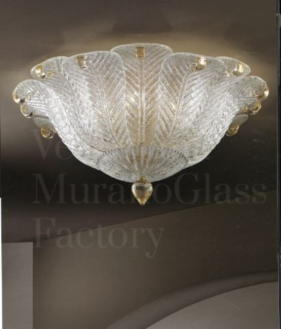 lampadario-murano-plaf29-audace.jpg