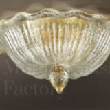 lampadario-murano-plaf37-prestante.jpg