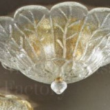 lampadario-murano-plaf38-armonico.jpg