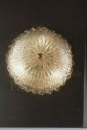 lampadario-murano-plaf40-curato.jpg