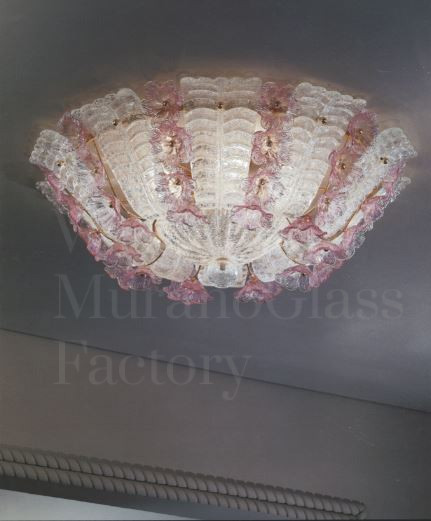 lampadario-murano-plaf400-decorativo.jpg