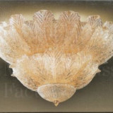 lampadario-murano-plaf48-barocco.jpg