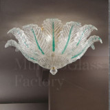 lampadario-murano-plaf60-estetico.jpg