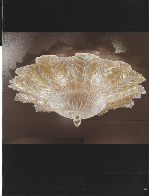 lampadario-murano-plaf900-delicato.jpg