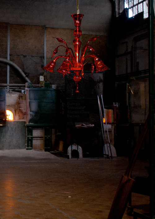 lampadario-murano-reas-ornato.jpg