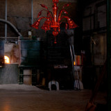 lampadario-murano-reas-ornato-1404092981