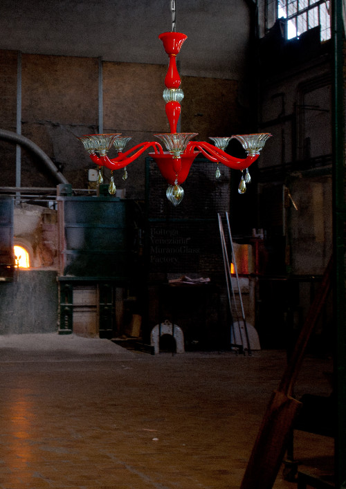 lampadario-murano-remo-elegantissimo.jpg