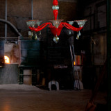 lampadario-murano-remo-elegantissimo-2142247989