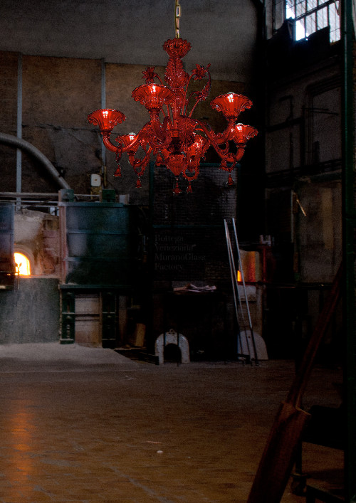 lampadario-murano-sirio-contemporaneo.jpg