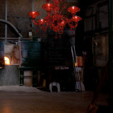 lampadario-murano-sirio-contemporaneo-2142247989