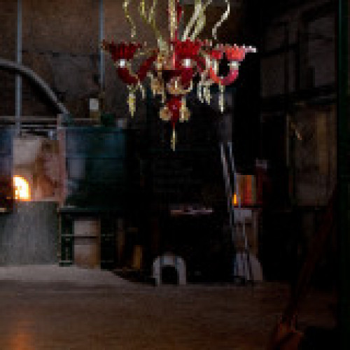 lampadario-murano-vita-2-vintage.jpg