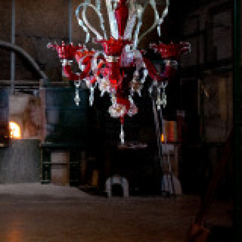 lampadario-murano-vita-brillante.jpg