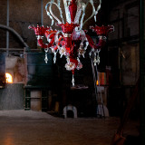 lampadario-murano-vita-brillante-2142247989