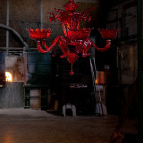 lampadario-murano-wezen-etereo.jpg