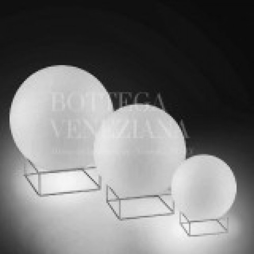 lampadario-murano-lt-febo32c4004c5c0adb08-scintillante.jpg