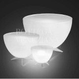 lampadario-murano-lt-jaxa8f2ffb1ade83e22-splendente-962099615