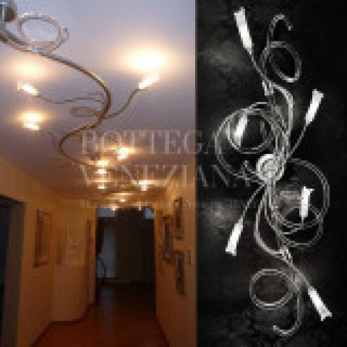 lampadario-murano-2010-chic_ny-villa-classico.jpg