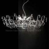 lampadario-murano-abeir-chic-1709240845