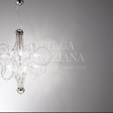 lampadario-murano-agrimonia-s-12-finemente-lavorato-1793925812