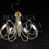 lampadario-murano-agrimonia-s-5-sofisticato-620439686