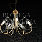 lampadario-murano-agrimonia-s-50f87ed2ae45bcec6-modaiolo-1312640260