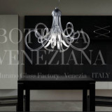 lampadario-murano-agrimonia-s-8-minimalista-1945443652