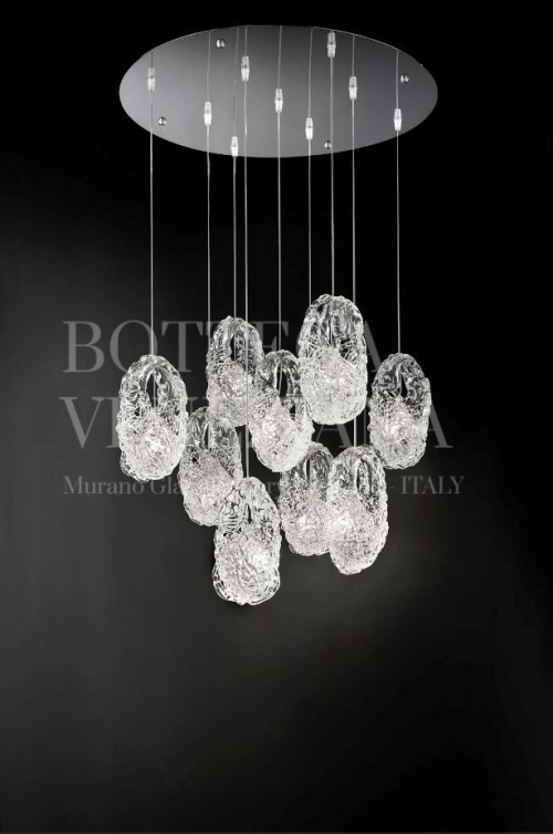 lampadario-murano-aiur-s-904b153f25ff52bea-imponente.jpg