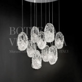 lampadario-murano-aiur-s-904b153f25ff52bea-imponente-2131733865