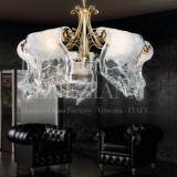 lampadario-murano-aquarius-grandioso-1831652198