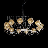 lampadario-murano-argus-l-12-caldo-951711578