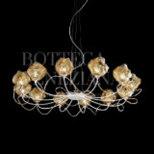 lampadario-murano-argus-l-12a7dfe74bd96c1355-pregevole.jpg