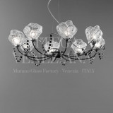 lampadario-murano-argus-l-8-di-qualit-1129236891