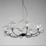 lampadario-murano-argus-l-8l-artistico-646594711