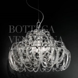 lampadario-murano-beta-l-4-tradizionale-1158105980