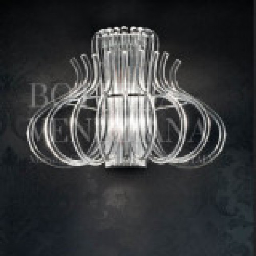 lampadario-murano-blois-apl-2bb308a51a515340a-sontuoso.jpg