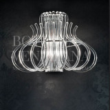 lampadario-murano-blois-apl-2bb308a51a515340a-sontuoso-985992569