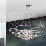 lampadario-murano-camala-s-6-intramontabile-1443755014