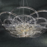 lampadario-murano-camala-s-8-fiabesco-80372608