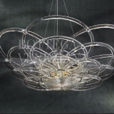 lampadario-murano-camala-s-8e6dddf7b648b0327-affascinante-161116222