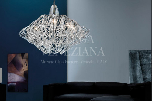 lampadario-murano-colu-l-7-elaborato.jpg