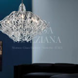 lampadario-murano-colu-l-7-elaborato-1882460658