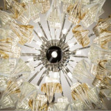 lampadario-murano-isadora-dettaglio-incantevole-1170450126