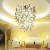 lampadario-murano-isadora-l-10-splendido-1507877241