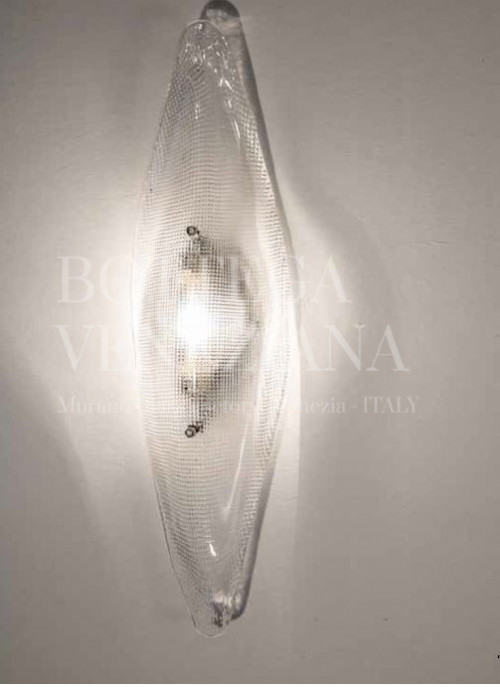 lampadario-murano-oceano-apl38702d9d14bfbae3-vivace.jpg