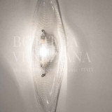 lampadario-murano-oceano-apl38702d9d14bfbae3-vivace-174467019